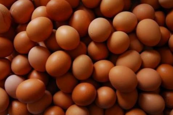 优安的觅编辑部整理:今日蛋价涨跌走势如何？2019年全国鸡蛋价格行情预测